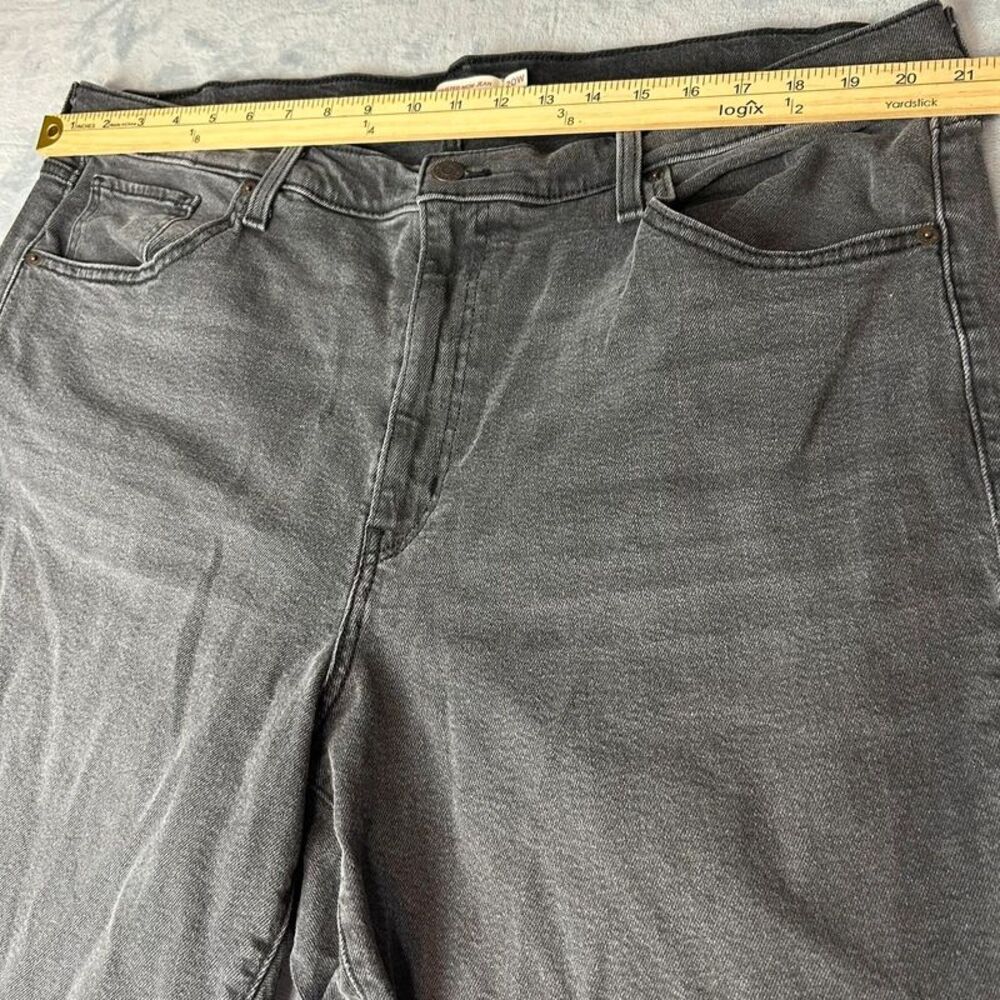 Levi’s jeans - Picture 4 of 8